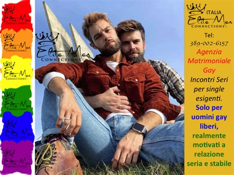 incontri gay a rc|Siti gay in tutto il mondo